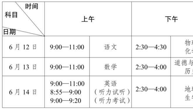 雷电竞备用网站